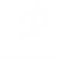 呗操被舔的视频免费播放武汉市中成发建筑有限公司